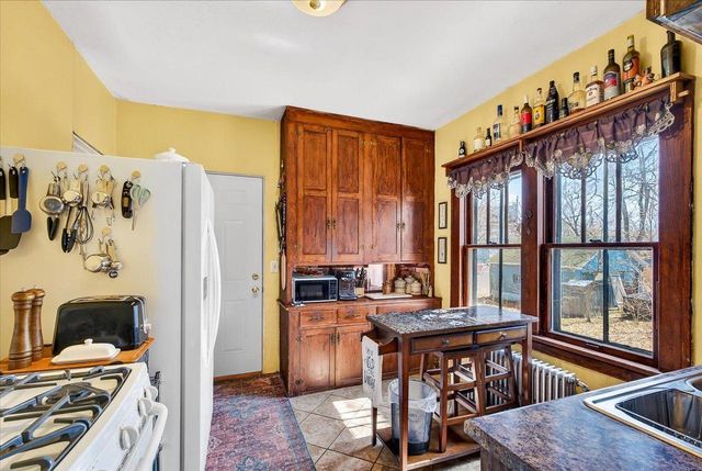 105 North Street, Madison, WI 53704