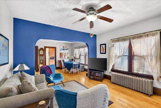 105 North Street, Madison, WI 53704