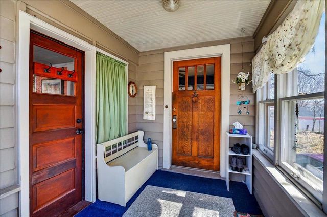 105 North Street, Madison, WI 53704