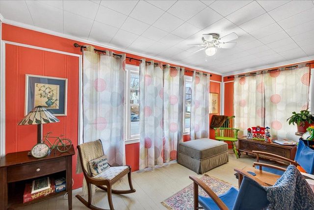 105 North Street, Madison, WI 53704