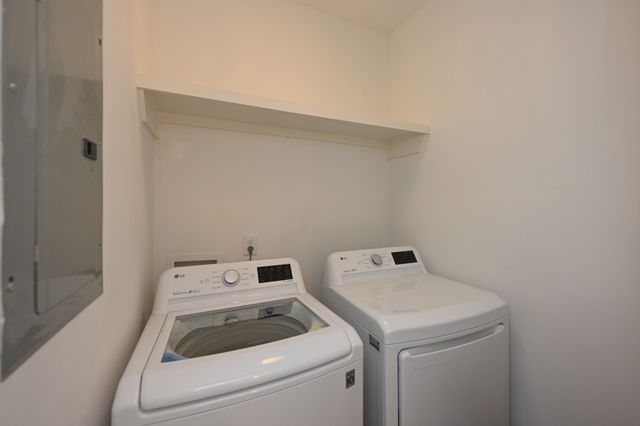 422 Creative Way, Madison, TN 37115