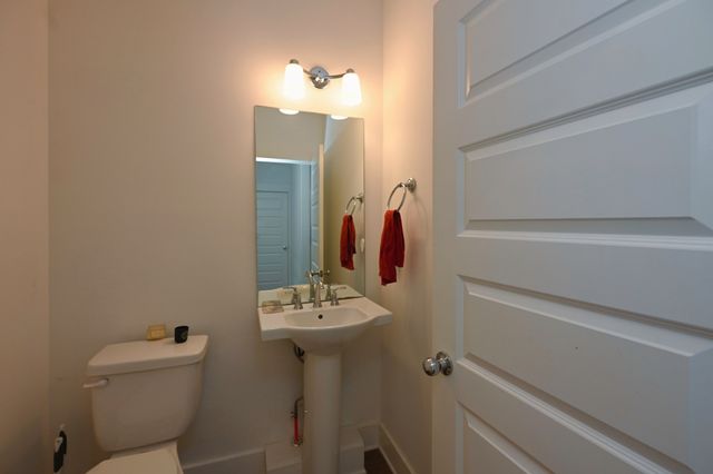 422 Creative Way, Madison, TN 37115