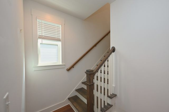 422 Creative Way, Madison, TN 37115