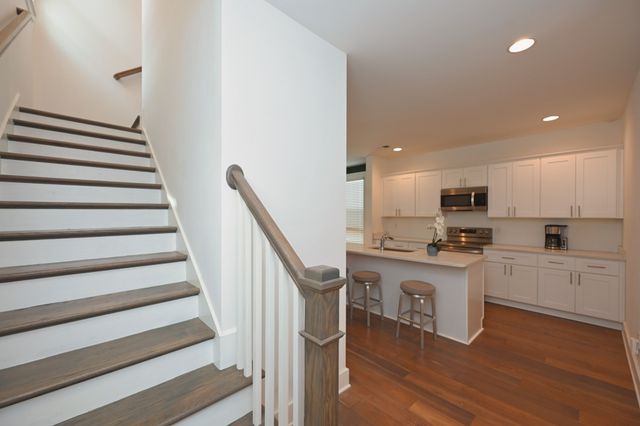 422 Creative Way, Madison, TN 37115