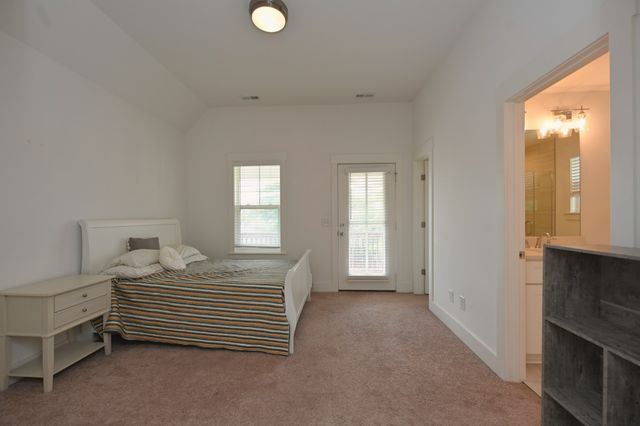 422 Creative Way, Madison, TN 37115