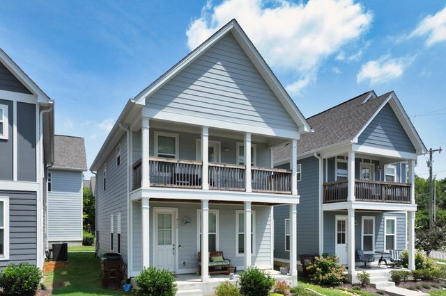 422 Creative Way, Madison, TN 37115