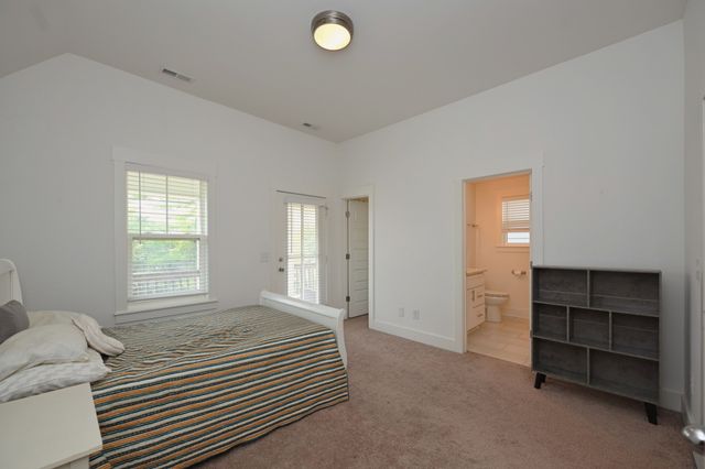 422 Creative Way, Madison, TN 37115