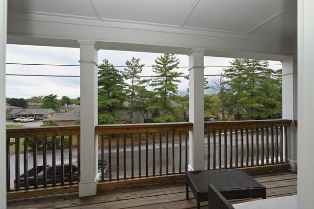 422 Creative Way, Madison, TN 37115