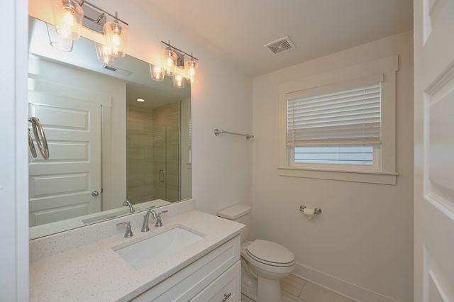 422 Creative Way, Madison, TN 37115