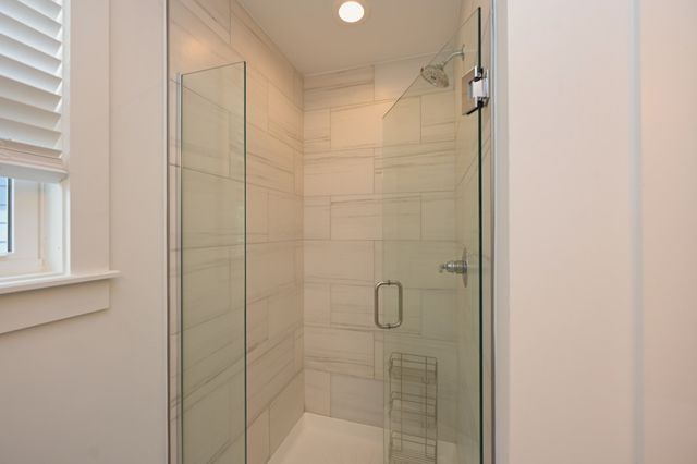 422 Creative Way, Madison, TN 37115