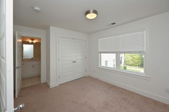 422 Creative Way, Madison, TN 37115