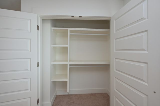 422 Creative Way, Madison, TN 37115