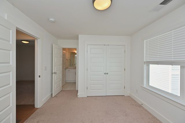 422 Creative Way, Madison, TN 37115