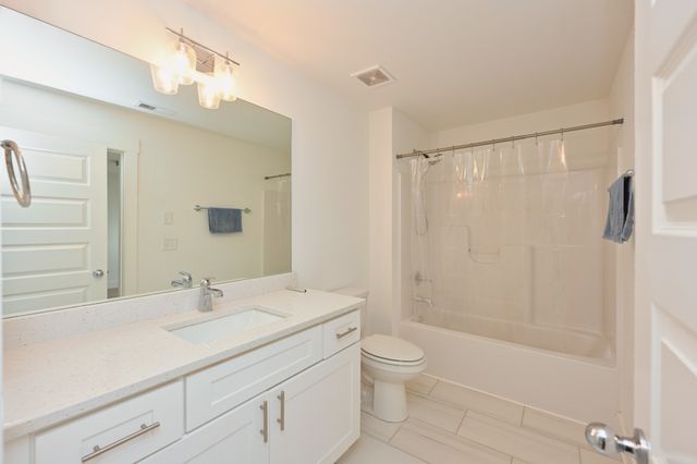 422 Creative Way, Madison, TN 37115