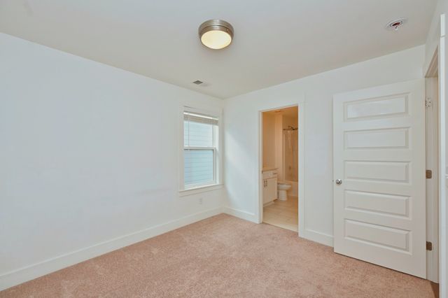 422 Creative Way, Madison, TN 37115