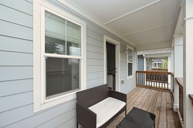 422 Creative Way, Madison, TN 37115