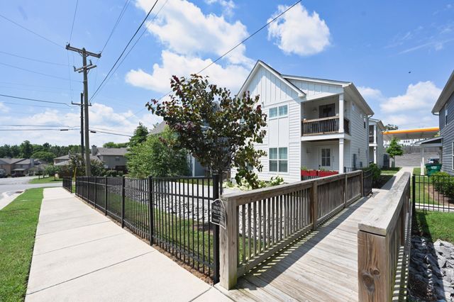 422 Creative Way, Madison, TN 37115