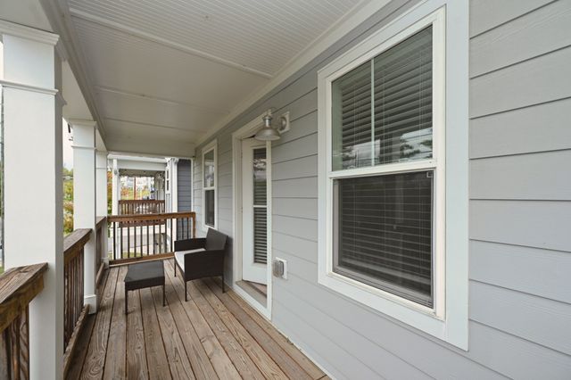 422 Creative Way, Madison, TN 37115