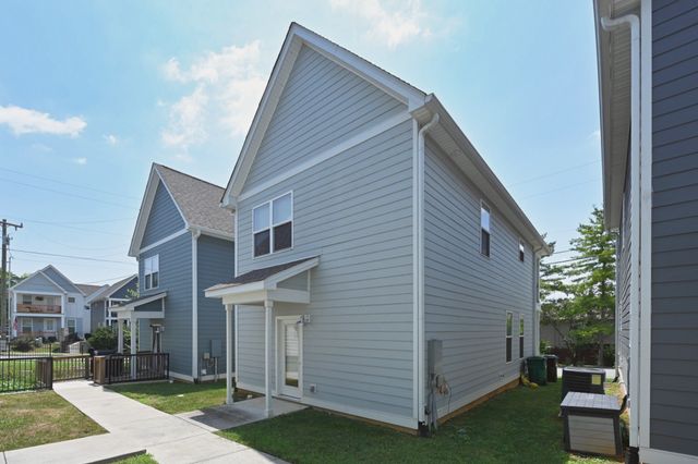 422 Creative Way, Madison, TN 37115