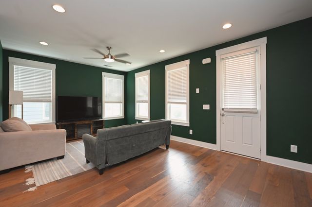 422 Creative Way, Madison, TN 37115