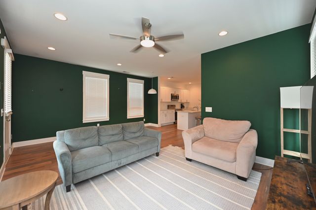 422 Creative Way, Madison, TN 37115