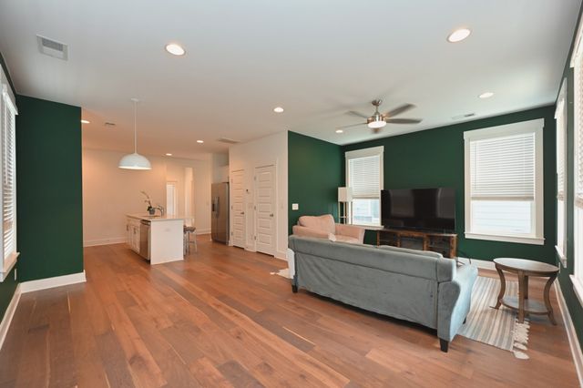 422 Creative Way, Madison, TN 37115