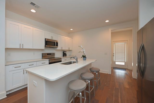 422 Creative Way, Madison, TN 37115