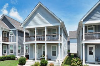 422 Creative Way, Madison, TN 37115