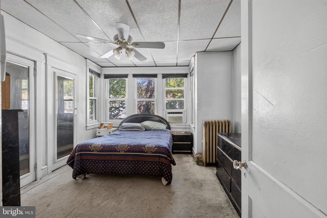 5856 HADFIELD ST, Philadelphia, PA 19143