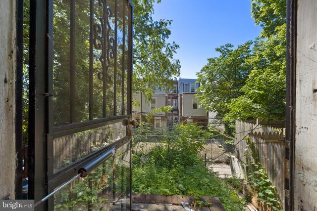 5856 HADFIELD ST, Philadelphia, PA 19143