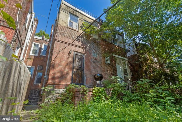 5856 HADFIELD ST, Philadelphia, PA 19143