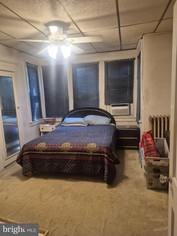 5856 HADFIELD ST, Philadelphia, PA 19143