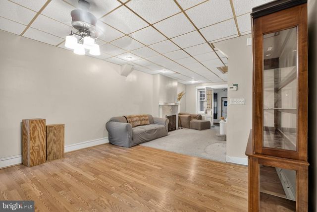 5856 HADFIELD ST, Philadelphia, PA 19143