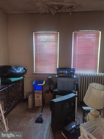 5856 HADFIELD ST, Philadelphia, PA 19143