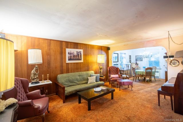 82-41 215th Street, Hollis Hills, NY 11427