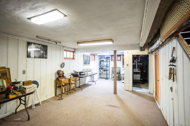 82-41 215th Street, Hollis Hills, NY 11427