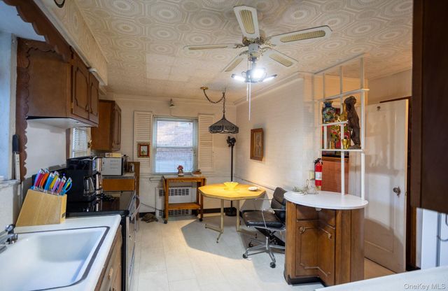 82-41 215th Street, Hollis Hills, NY 11427