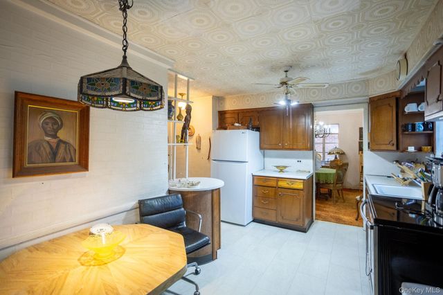 82-41 215th Street, Hollis Hills, NY 11427