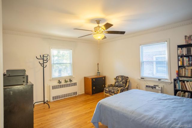 82-41 215th Street, Hollis Hills, NY 11427