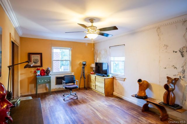 82-41 215th Street, Hollis Hills, NY 11427