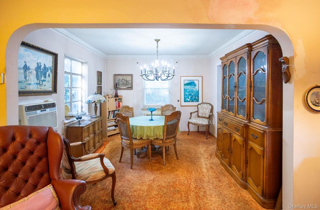 82-41 215th Street, Hollis Hills, NY 11427 — photo 3