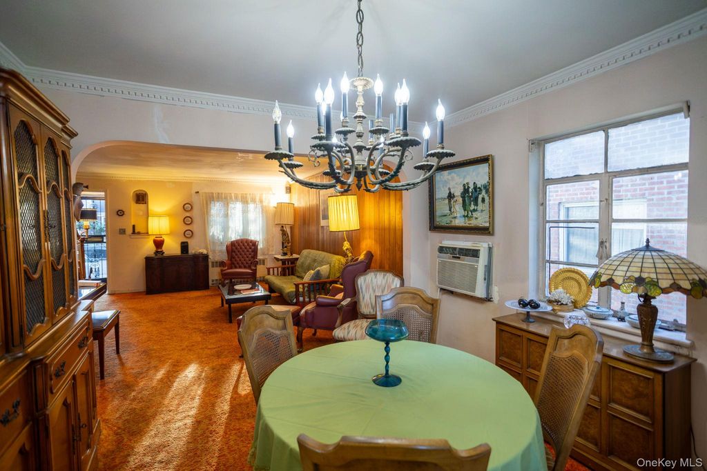 82-41 215th Street, Hollis Hills, NY 11427 — photo 4