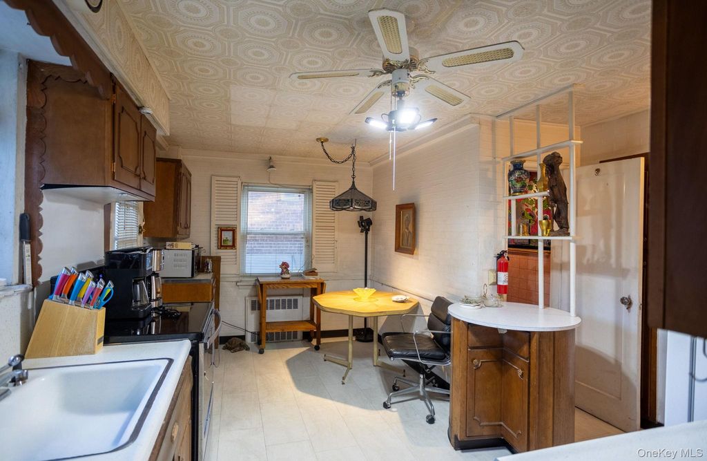 82-41 215th Street, Hollis Hills, NY 11427 — photo 5