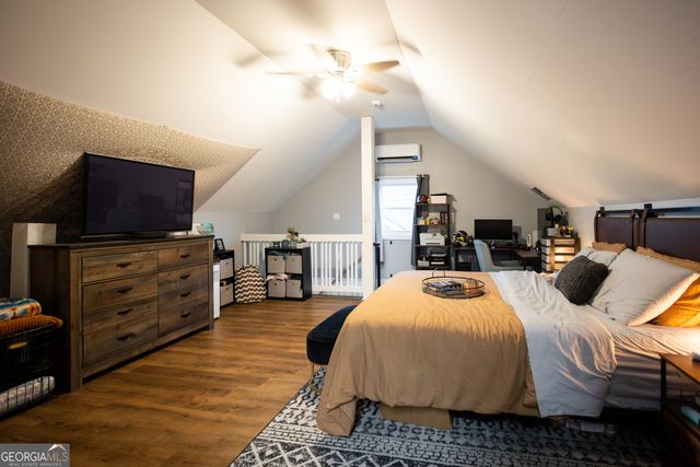 7 Cotton Avenue, Porterdale, GA 30014