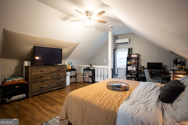 7 Cotton Avenue, Porterdale, GA 30014