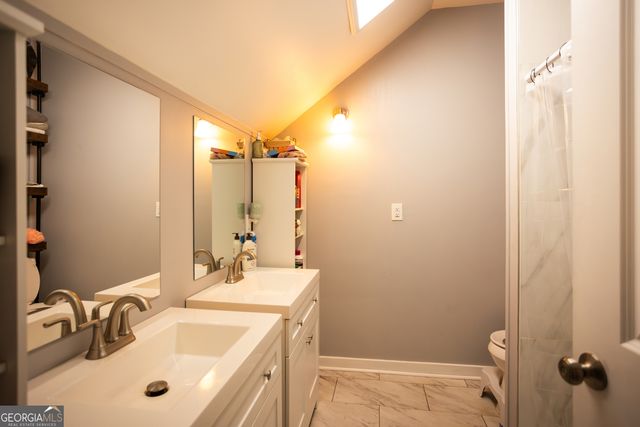 7 Cotton Avenue, Porterdale, GA 30014