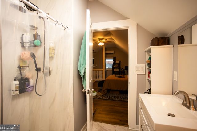 7 Cotton Avenue, Porterdale, GA 30014