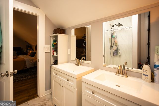 7 Cotton Avenue, Porterdale, GA 30014