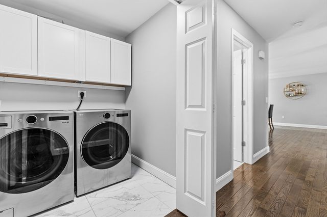 117 Farland Cir, New Bedford, MA 02745
