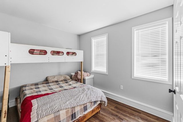 117 Farland Cir, New Bedford, MA 02745